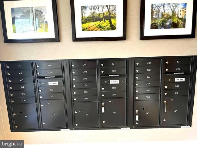 Photo - 10520 Resort Road Unit 203