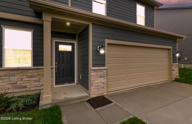 Photo - 16926 Aiken Rdg Cir
