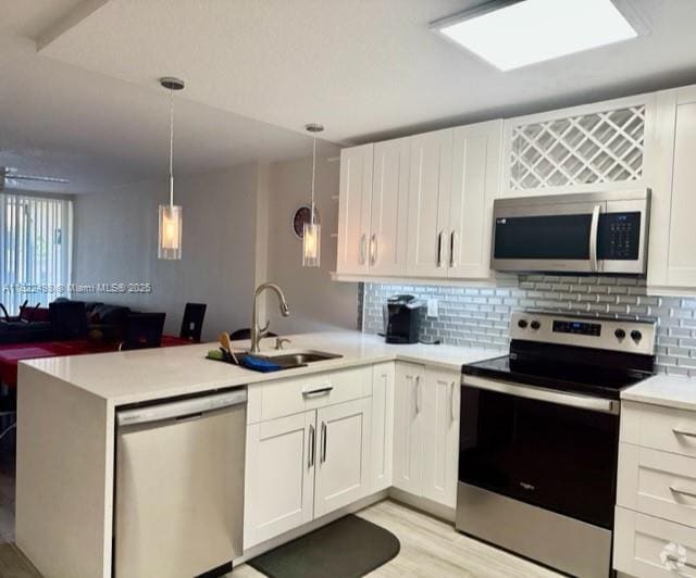 Building Photo - 1 Royal Palm Way Unit 203 Rental