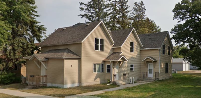 Photo - 118 Conley Ave S Unit Apt 1