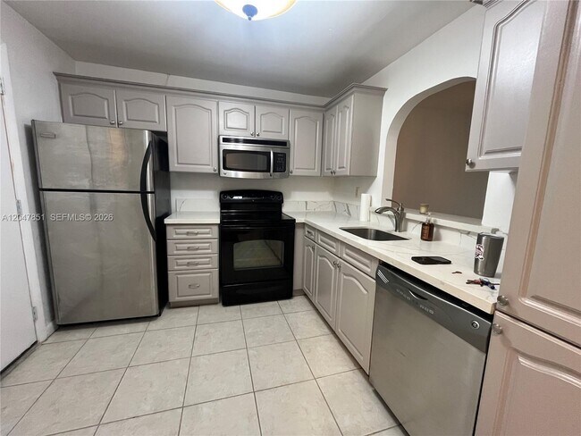 Photo - 403 NW 68th Ave Unit 206