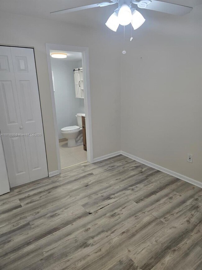 Building Photo - 4721 NW 7th St Unit 304-12 Rental