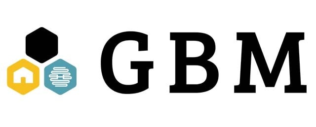 Golden Bee Properties