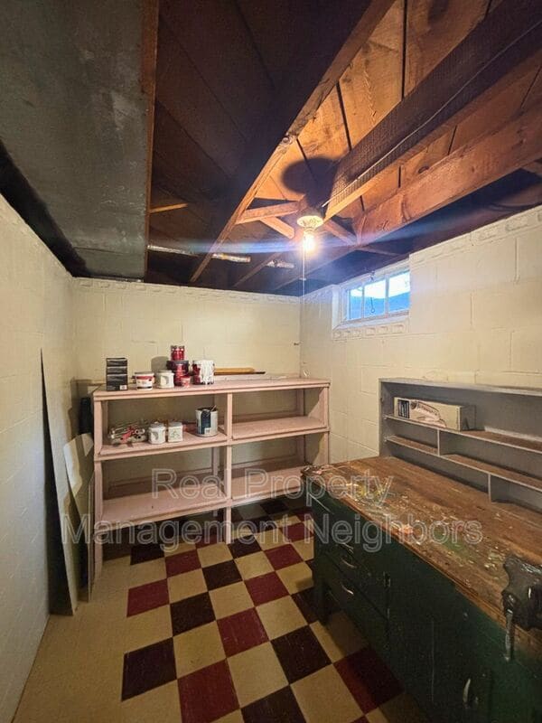 Photo - 3466 McCracken St