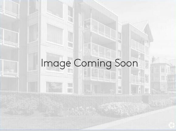 Photo - 15840 Marshfield Ave Apartments