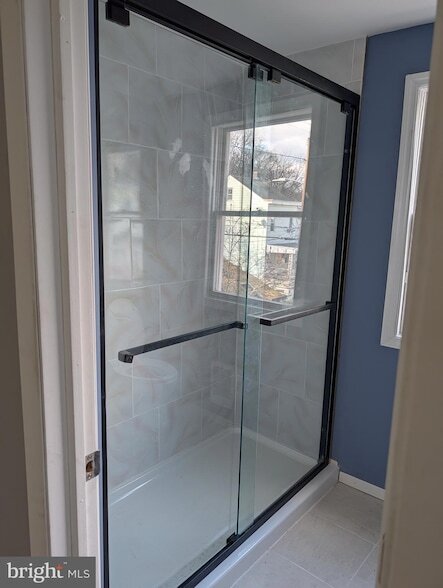 Photo - 246 Pierce St