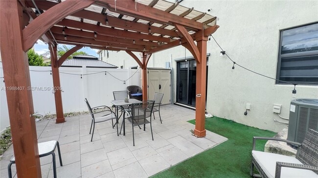 Photo - 3318 W 106th Terrace