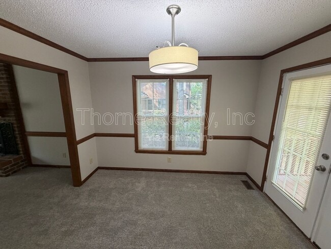 Photo - 101 Opossum Trot Ct