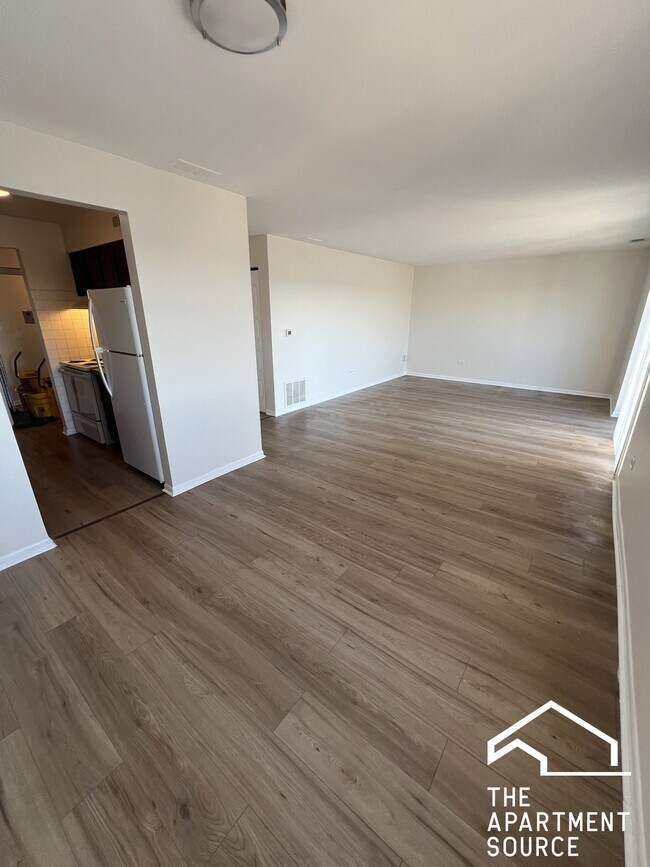 Photo - 2310 N Harlem Ave Unit 603