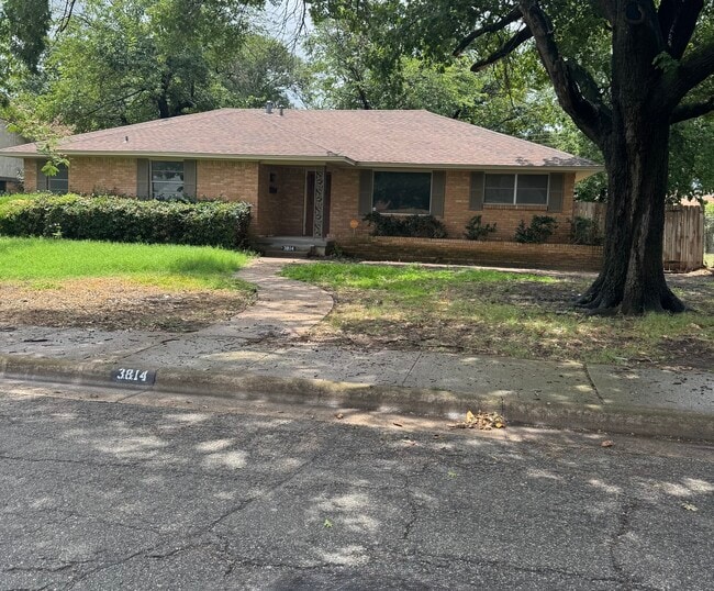 Building Photo - 3814 Kimballdale Dr Rental