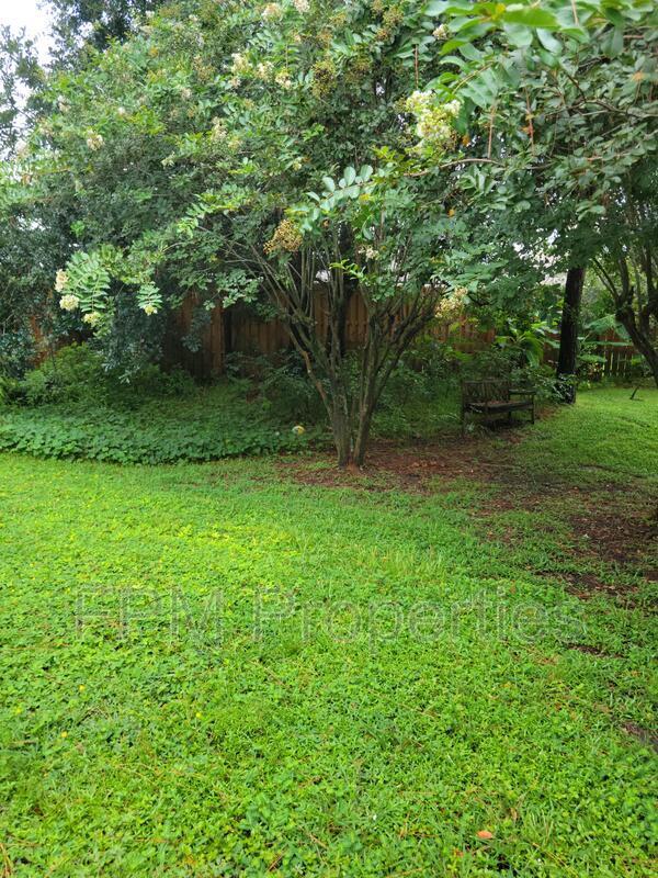 Photo - 2746 Grayton Ct