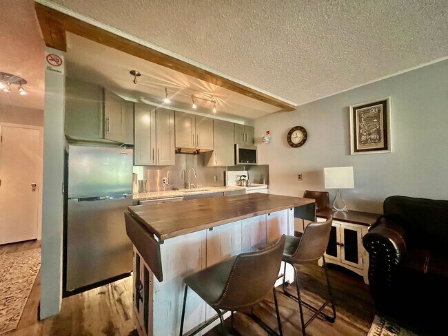Photo - Beautifully updated condo in Winter Park