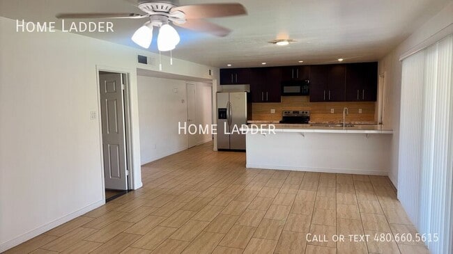 Photo - 3315 S Ventura Dr