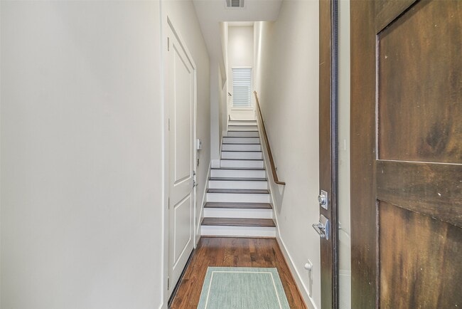 Photo - 1004 California St Unit 203