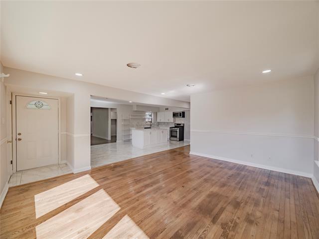 Photo - 2637 San Medina Ave