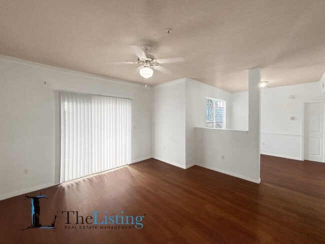 Photo - 3714 Palm Desert Ln