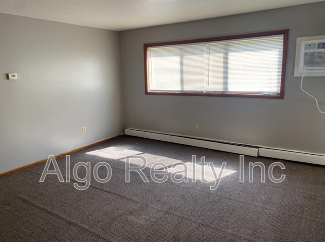 Photo - 7233 W Broadway