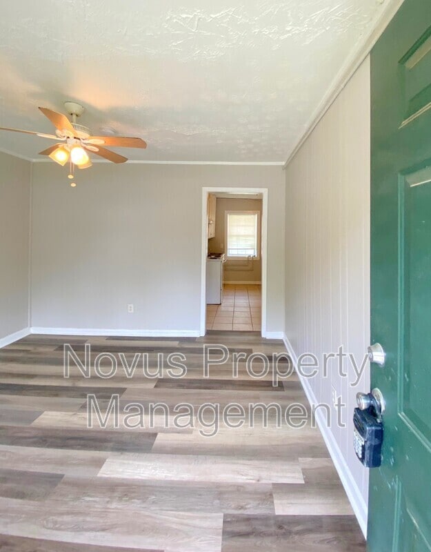 Photo - 6501 Elsie St Unidad 3