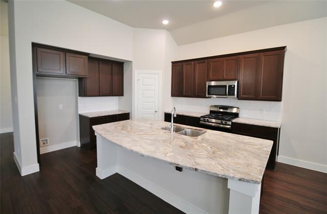 Photo - 1665 Sheldon Dr