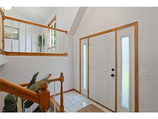 Photo - 18525 County Rd 24