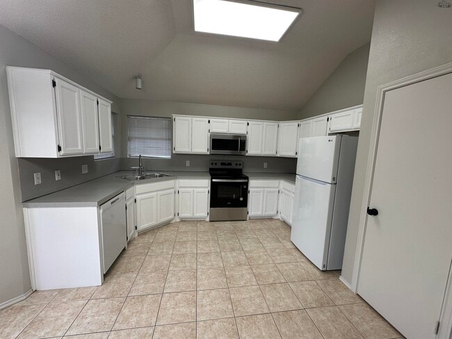 Photo - 5405 Long Leaf Dr