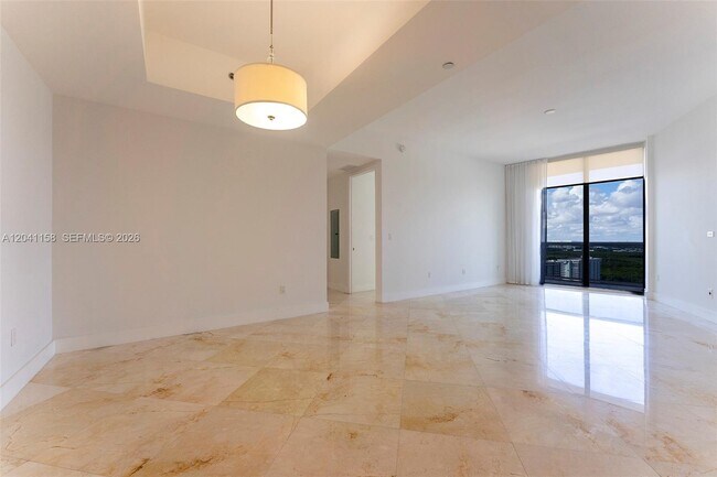 Photo - 15901 Collins Ave Unit 2805