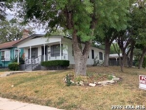 Photo - 522 W Hollywood Ave