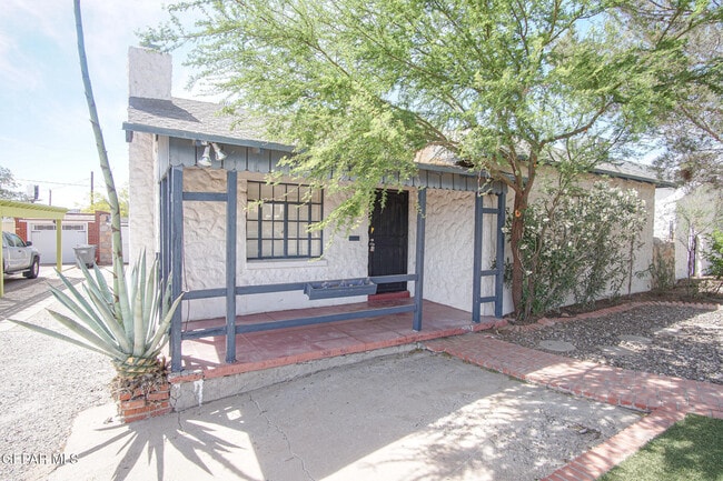 Building Photo - 3515 Okeefe Dr