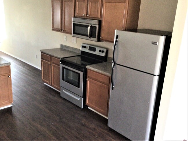 Photo - 3906 SE Jack Pine Ct