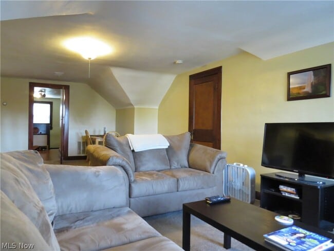 Photo - 13513 Clifton Blvd Unit 3