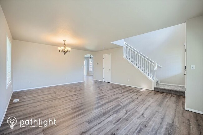 Photo - 4519 80th Street Southwest