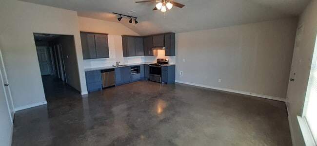 Photo - 109 Lollipop