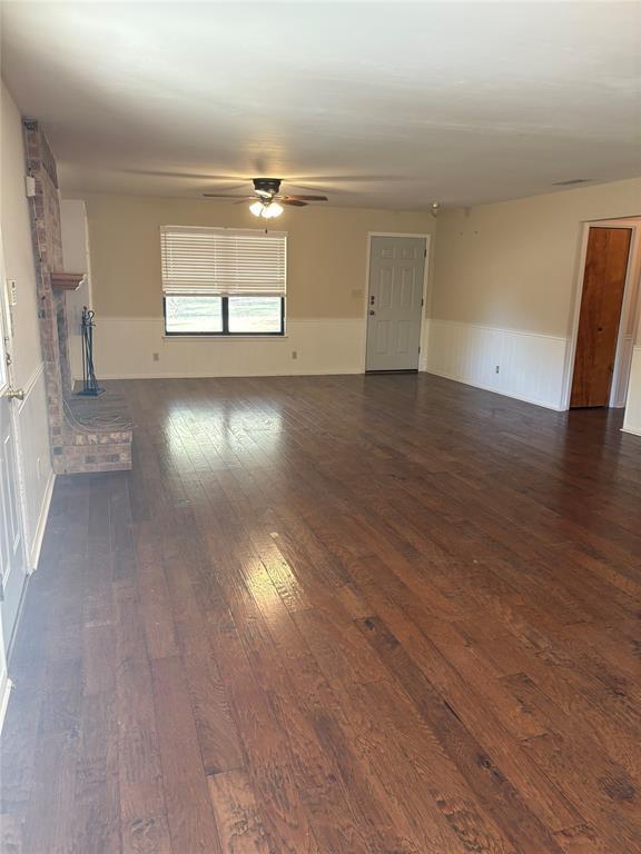 Photo - 12421 Lowden Ln