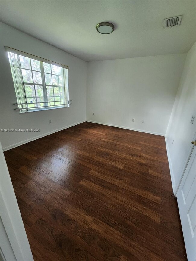 Photo - 2762 SW 85th Ave