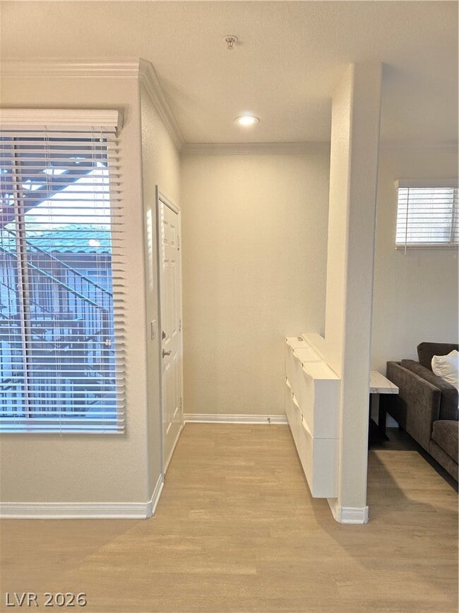 Photo - 4400 S Jones Blvd Unit 2103