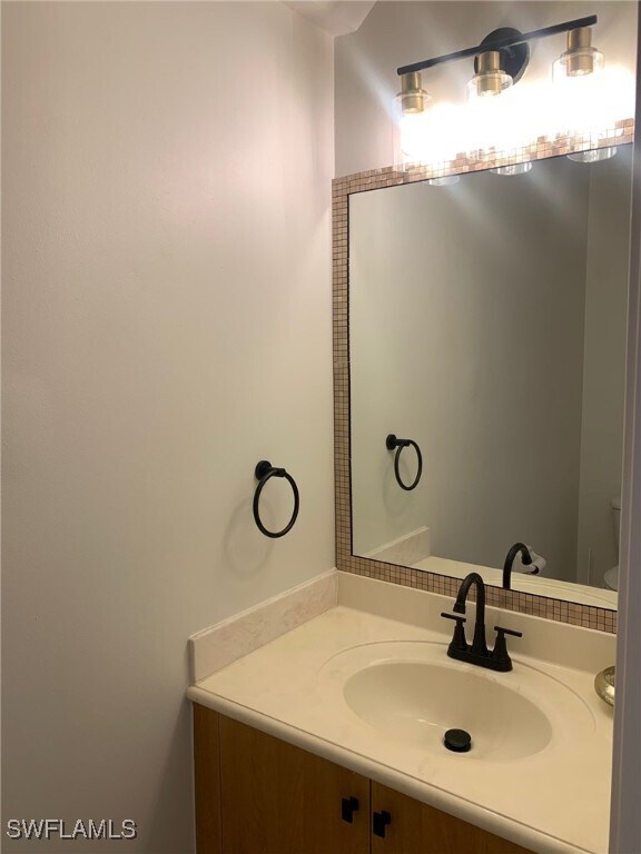 Building Photo - 15780 Portofino Springs Blvd