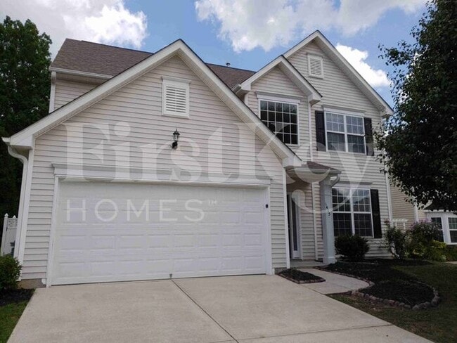 Building Photo - 1415 Paulonia Way Rental