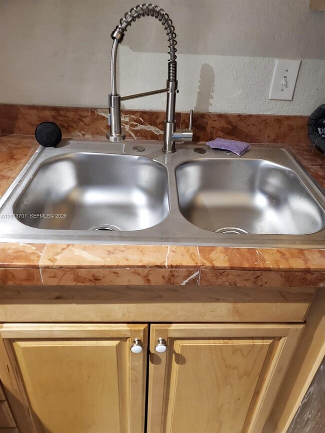 Photo - 3015 NW 118th Dr Unit 124E