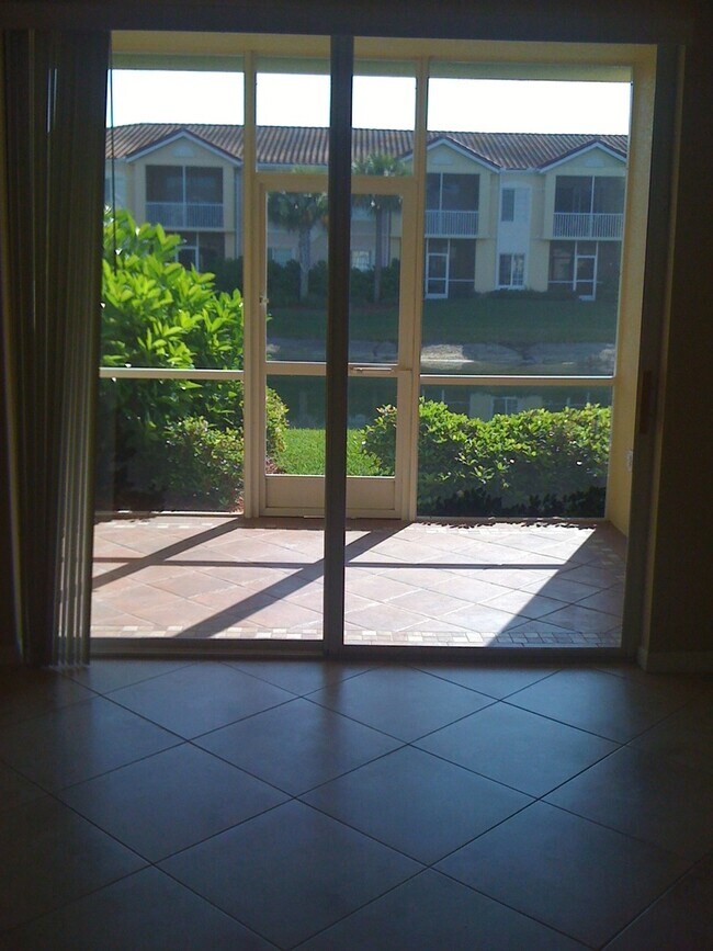 Photo - Villagio Rental Available!