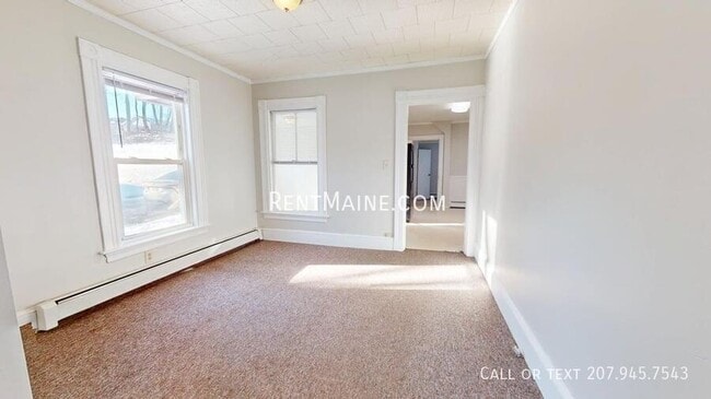 Photo - 101 Sanford St Unidad A