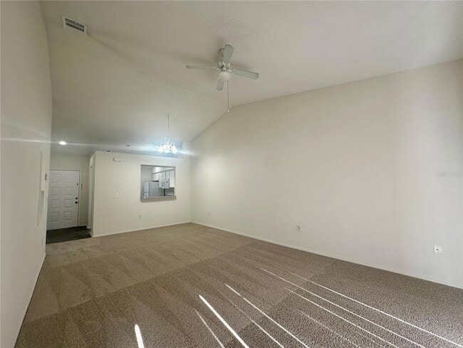 Photo - 13348 Fairway Glen Dr Unit 202