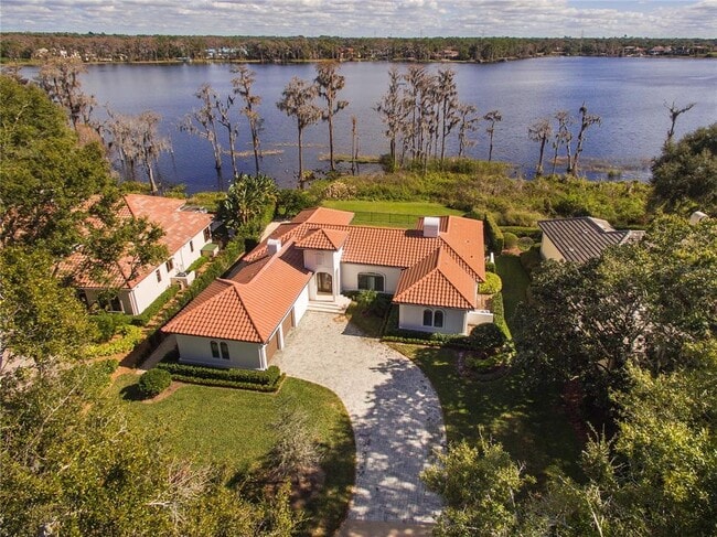 Photo - 6131 Payne Stewart Dr