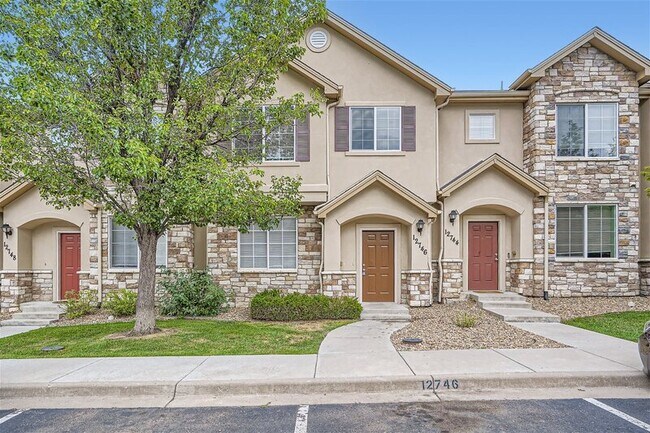 Photo - 5809 E 127th Pl