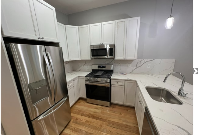 Photo - 15 Harold St Unit 2