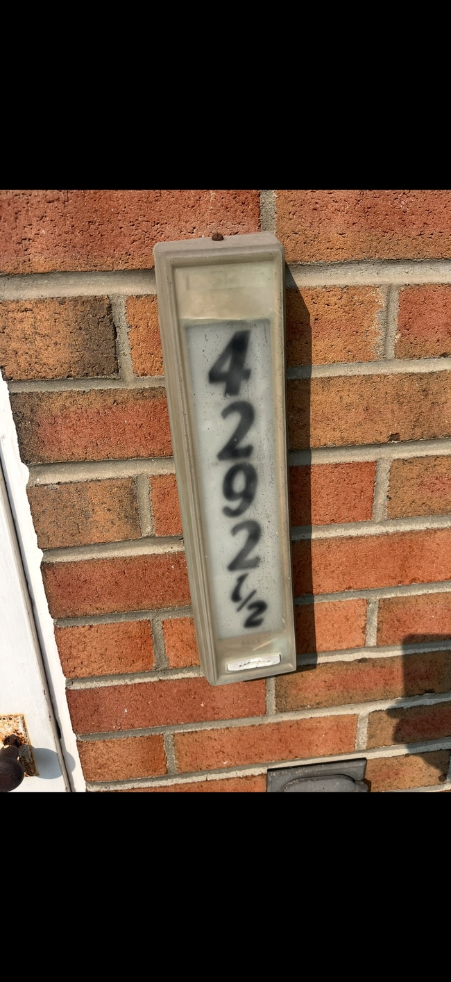 Photo - 4294 Candlelight Ln Unit 4294 Candlelight