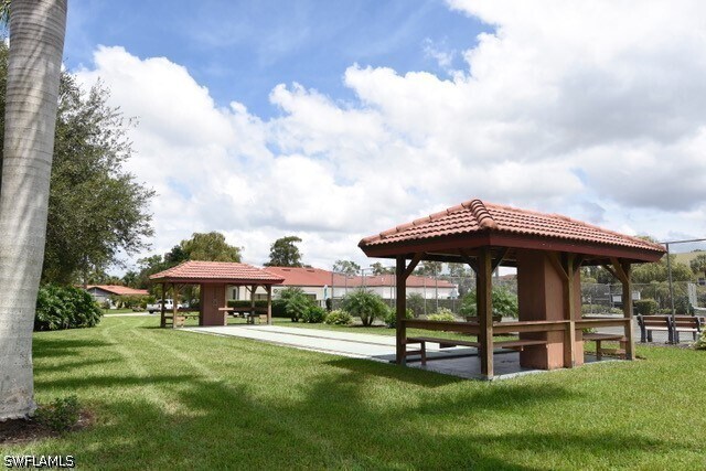 Photo - 1086 Forest Lakes Dr Unidad 9303