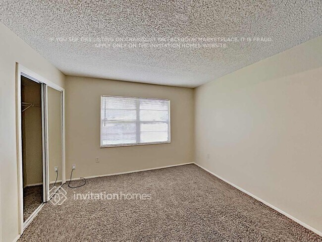 Photo - 546 Lake Dexter Blvd