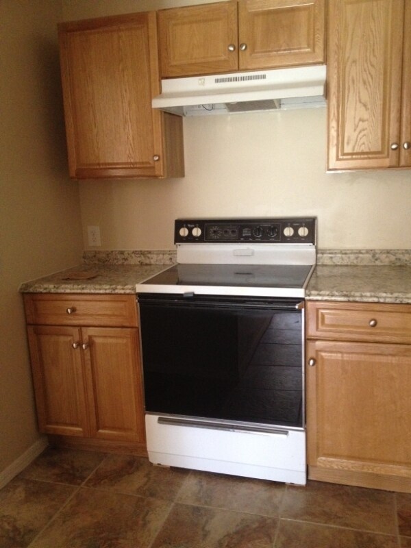 Photo - 6446 Pennsylvania Ave