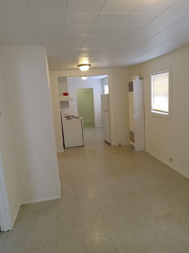 Photo - 2 Bedroom, 1 Bathroom Home