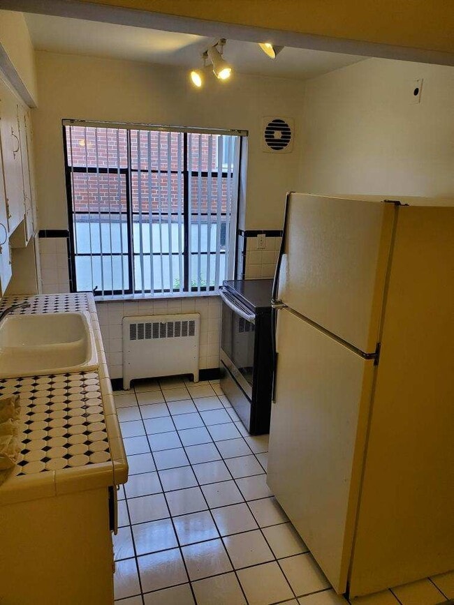 Photo - 6132 Dryden ave Unidad 1